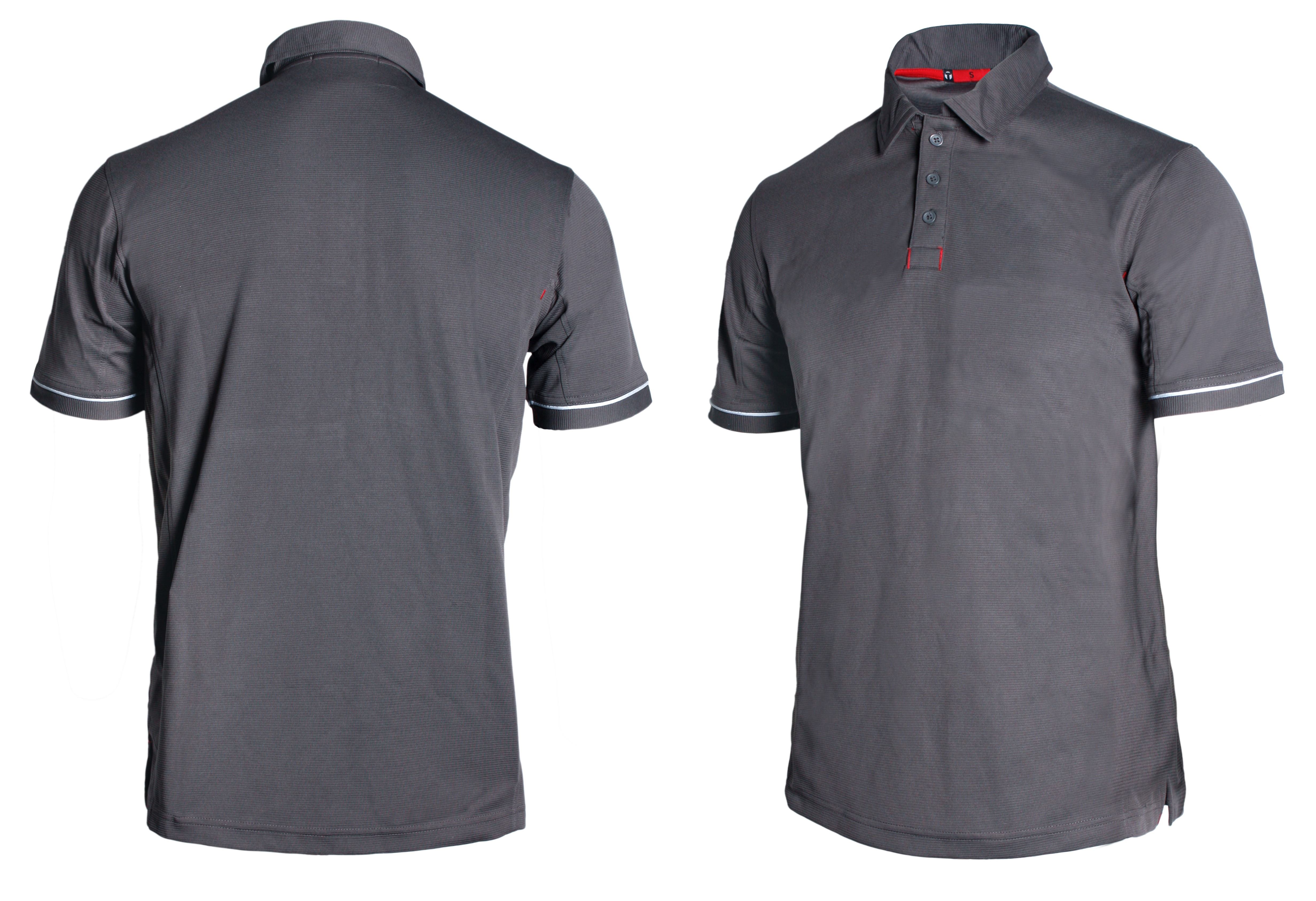 Polo DIAMOND DMD-1700